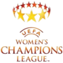 Vignette pour Ligue des champions féminine de l'UEFA 2010-2011
