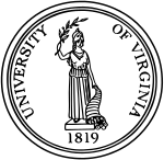 Université de Virginie (logo).svg