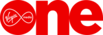 Virgin Media One logo.png