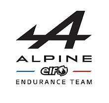 Alpine Elf logo.jpeg