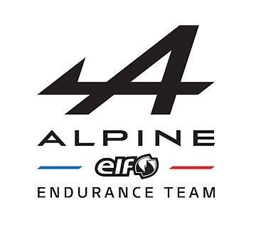 Alpine Endurance Team