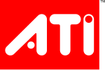 Vignette pour ATI Technologies