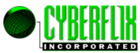logo de Cyberflix