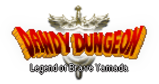 Fortune Salaire Mensuel de Dandy Dungeon Legend Of Brave Yamada Combien gagne t il d argent ? 1 000,00 euros mensuels