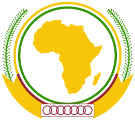 [UA] Union Africaine 268px-Embl%C3%A8me_de_l%27Union_africaine.svg
