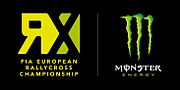 Vignette pour Championnat d'Europe de rallycross