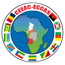 Logo-Ceeac-officiel-png.png