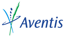 Logo-aventis-couleurs.png