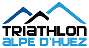 Vignette pour Triathlon Alpe d'Huez
