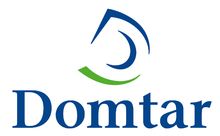 Logo Domtar.png