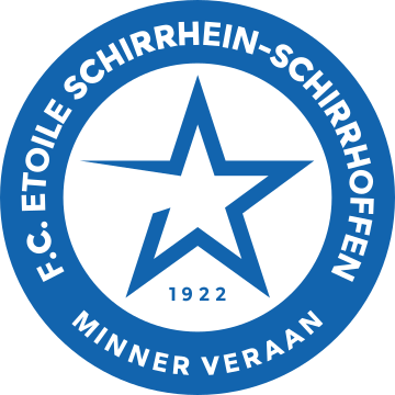 Football Club étoile Schirrhein-Schirrhoffen