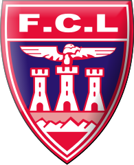 Georgi KHOUDOEV Langfr-195px-Logo_FC_Lourdes.svg