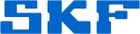 logo de SKF