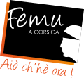 Vignette pour Femu a Corsica