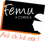 Image illustrative de l’article Femu a Corsica