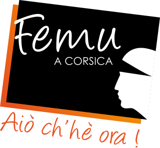 Fortune Salaire Mensuel de Femu A Corsica Combien gagne t il d argent ? 10 000,00 euros mensuels