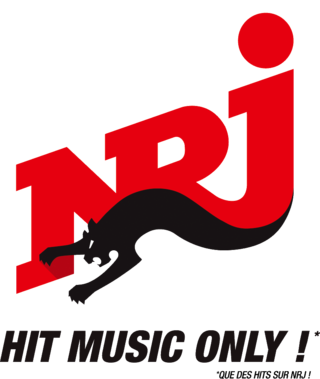 Fortune Salaire Mensuel de Nrj Flandre Combien gagne t il d argent ? 2 216,00 euros mensuels