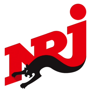 NRJ