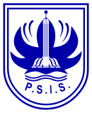 Logo PSIS Semarang