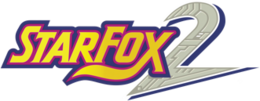 Star Fox 2 Logo.png