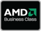 AMD Business Class.png