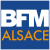 BFM-Alsace.svg