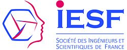 Vignette pour Ingénieurs et scientifiques de France