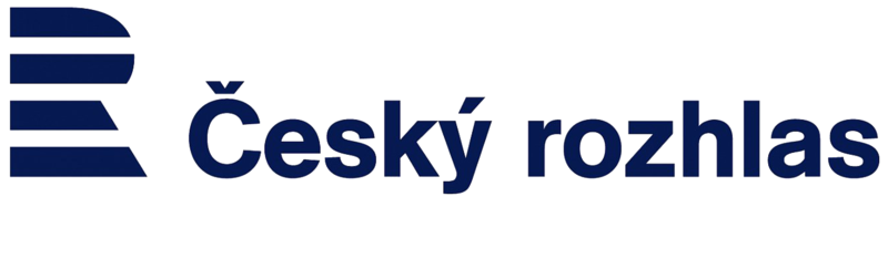 Fichier:Cesky rozhlas 2013 logo.png