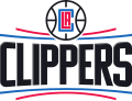 Depuis 2015. Clippers de Los Angeles.