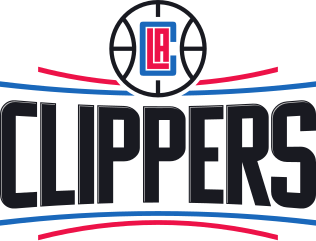Fichier:Clippers de Los Angeles logo.svg — Wikipédia