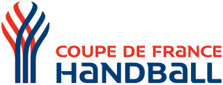 Fortune Salaire Mensuel de Coupe De France Masculine De Handball 2017 2018 Combien gagne t il d argent ? 1 000,00 euros mensuels