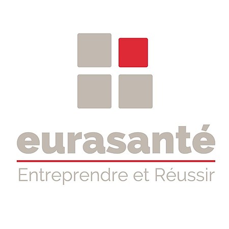 Eurasantélogo