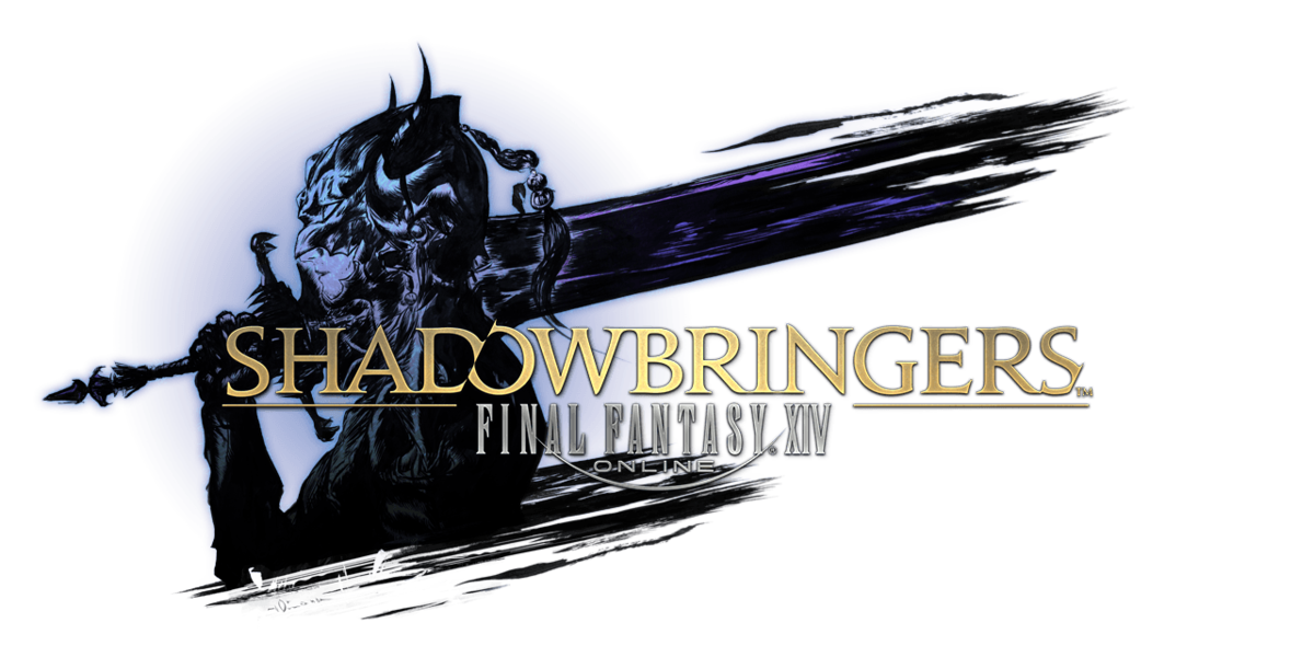 Final Fantasy XIV - Wikipedia