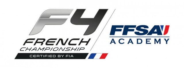 Description de l'image FIA-f4-french-championship-Logo.jpg.