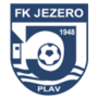 Vignette pour FK Jezero Plav