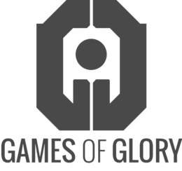 Logo hry Glory.png