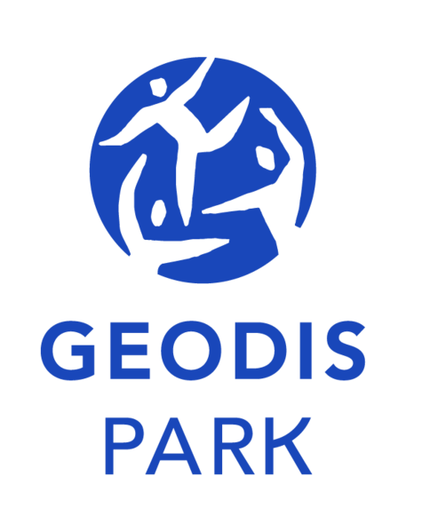 Fichier:Geodis Park logo.png