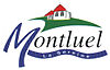 Logotipo de Montluel