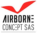Vignette pour Airborne Concept