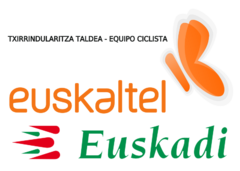 Logo Euskaltel-Euskadi.png