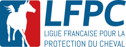 Vignette pour Ligue française pour la protection du cheval