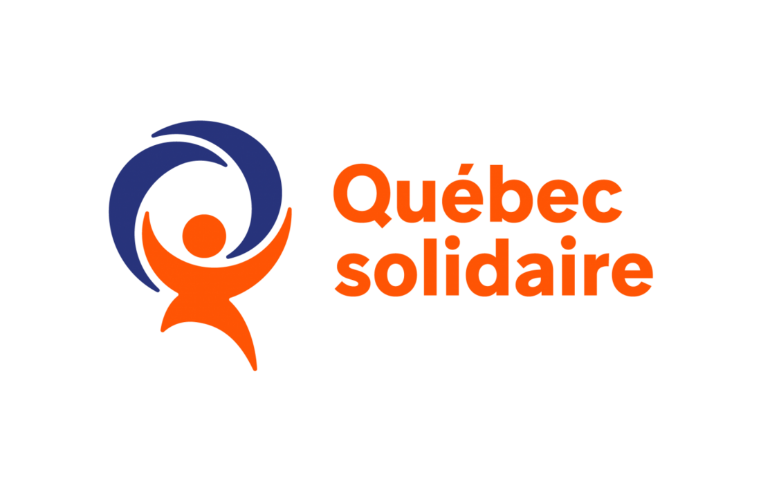 Québec solidaire