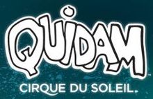 Logo quidam cirque du soleil.jpg