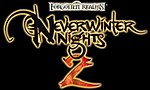 Vignette pour Neverwinter Nights 2