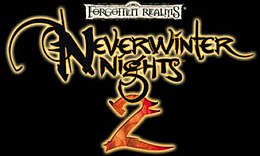 Neverwinter Nights 2 Logo.jpg