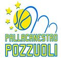 Vignette pour Società Sportiva Pallacanestro Napoli-Pozzuoli