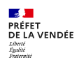 Vignette pour la version du 25 mai 2021 à 12:59