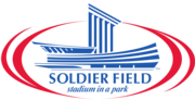 Vignette pour Soldier Field