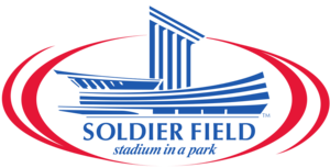 Soldier Field