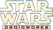 Vignette pour Star Wars: Droid Works